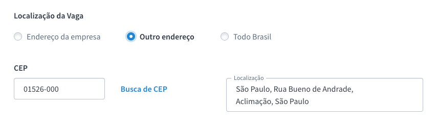 Captura de Tela 2024-10-17 às 09.31.08.png