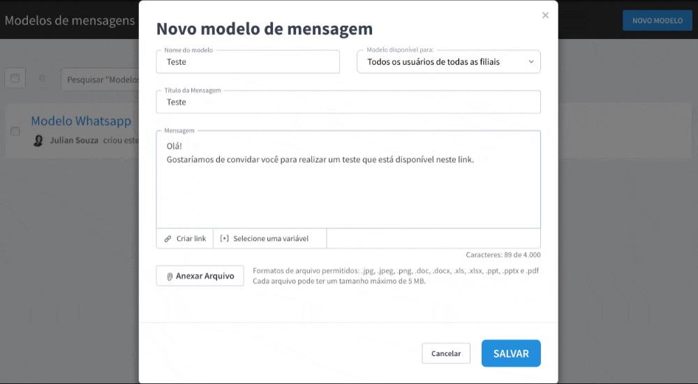 chrome-capture-2025-1-21 (2).gif