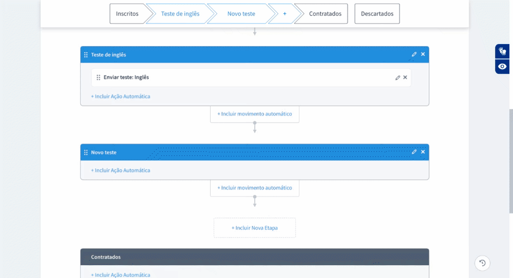 chrome-capture-2025-1-3 (3).gif