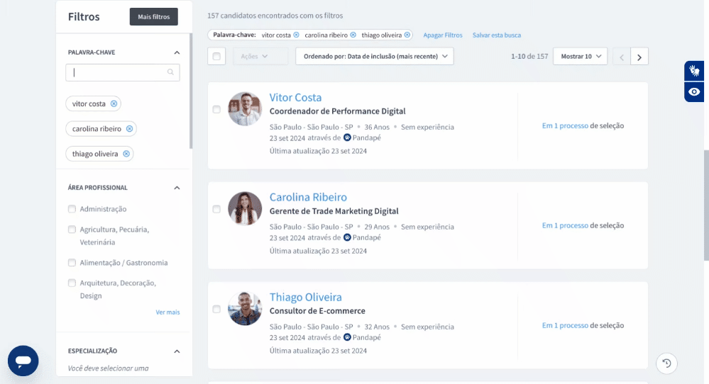 chrome-capture-2025-2-14 (10).gif