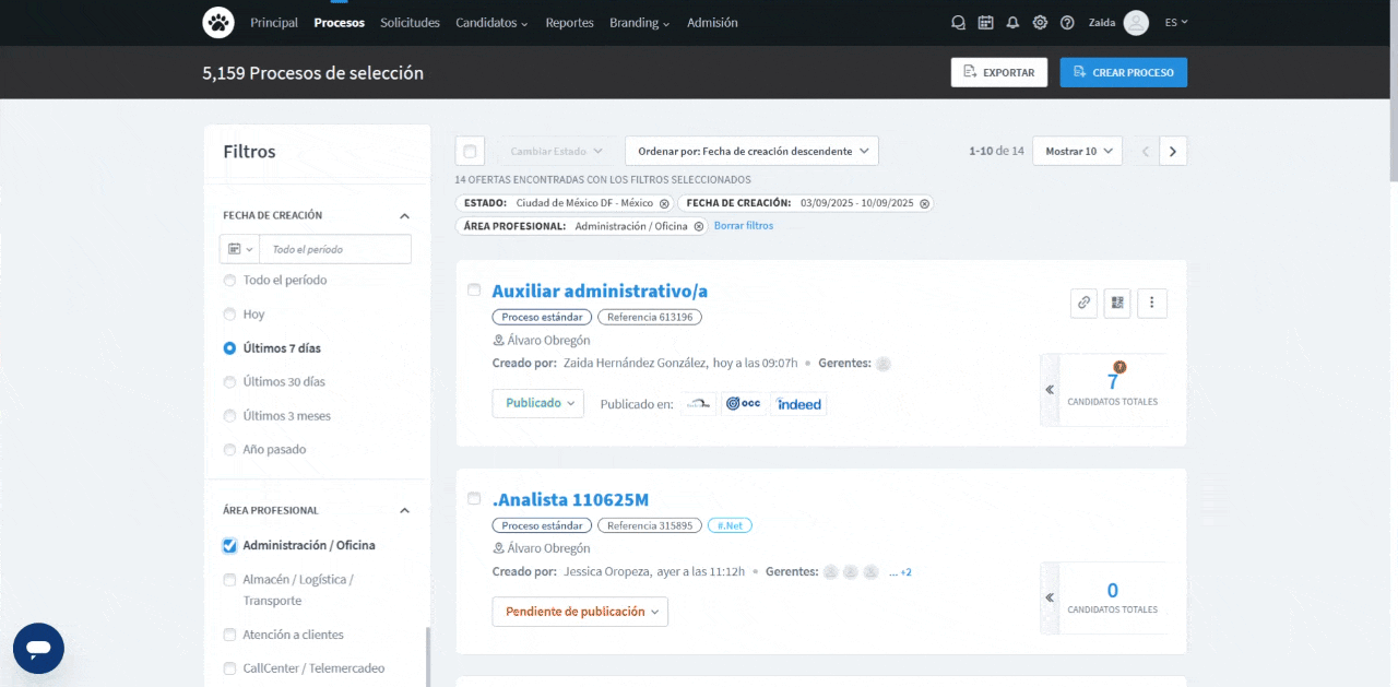 GIF borrar filtros procesos.gif