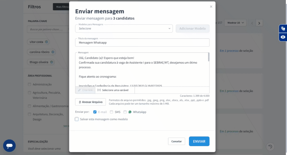 chrome-capture-2025-2-14 (14).gif