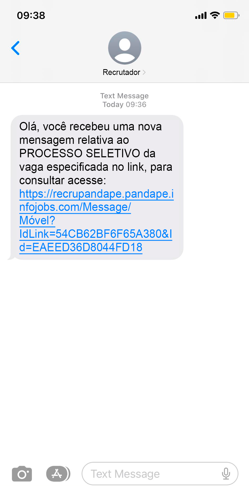 sms-editado.png