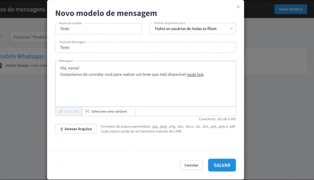 chrome-capture-2025-1-21 (1).gif
