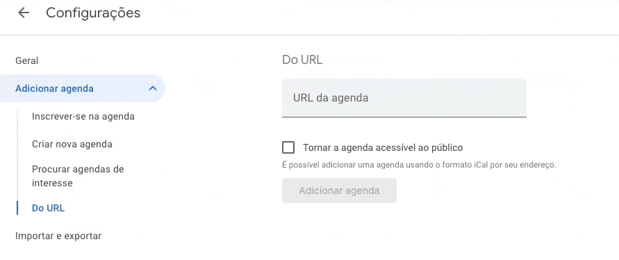 chrome-capture-2024-11-7 (1).gif