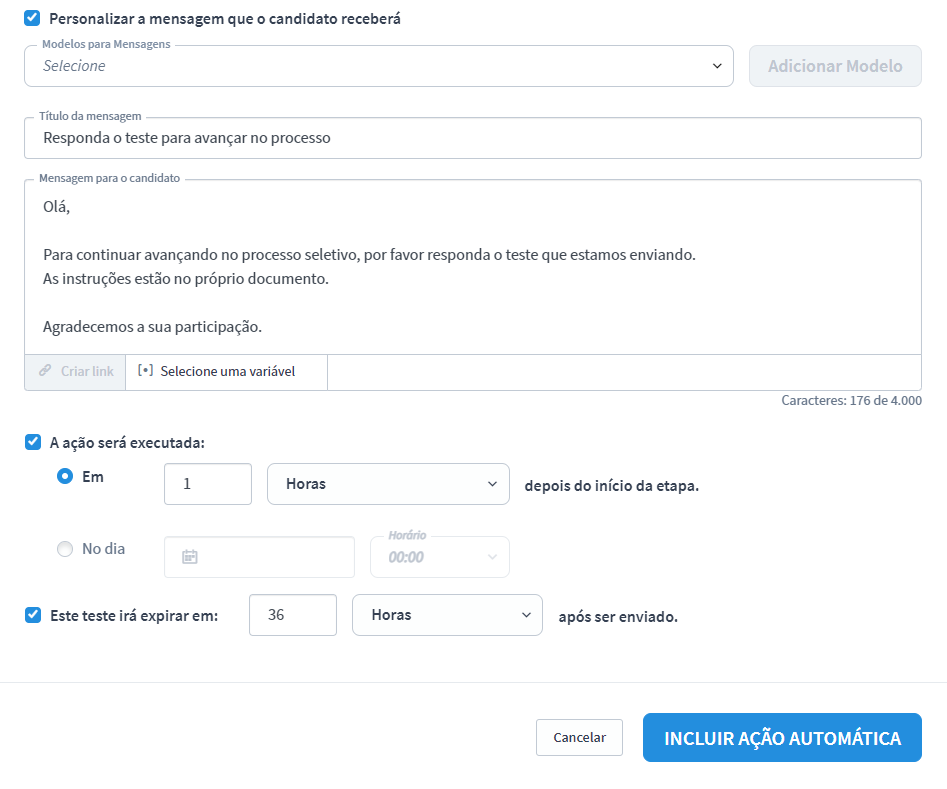 Avalie candidatos com o MIDOT, teste de integridade 4.png