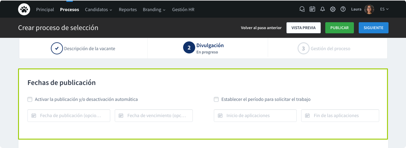 fechas de publicacion.png