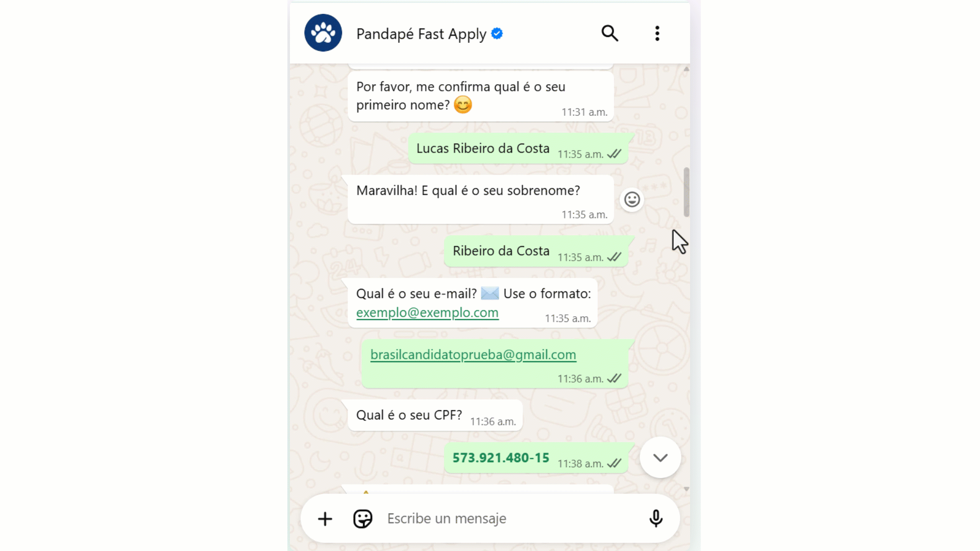 Conversación brasil.gif