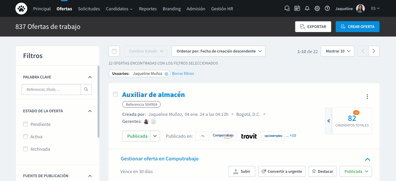 1_ Paginacion_header_total_ofertas.gif