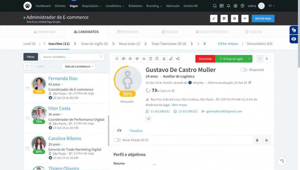 chrome-capture-2024-12-4 (1).gif
