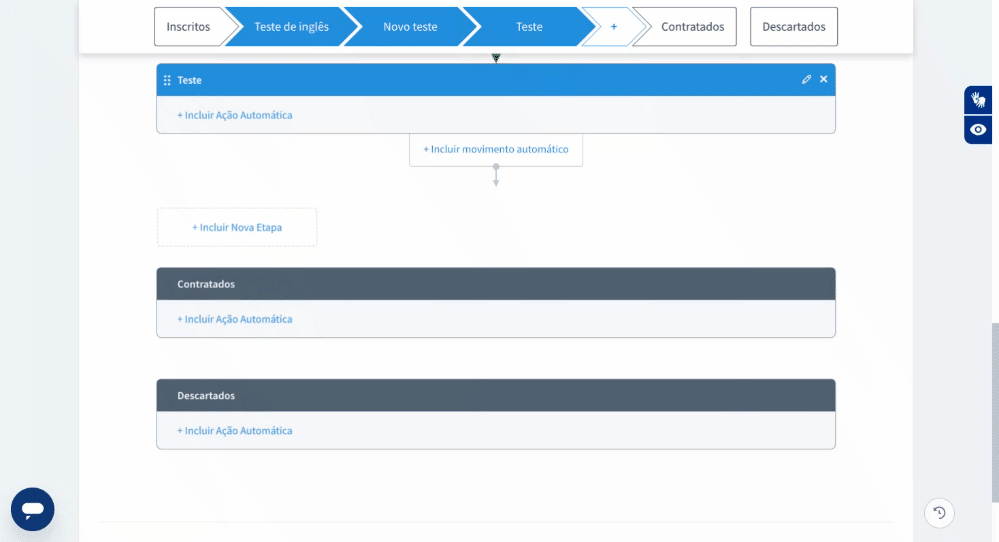 chrome-capture-2025-2-21 (3).gif