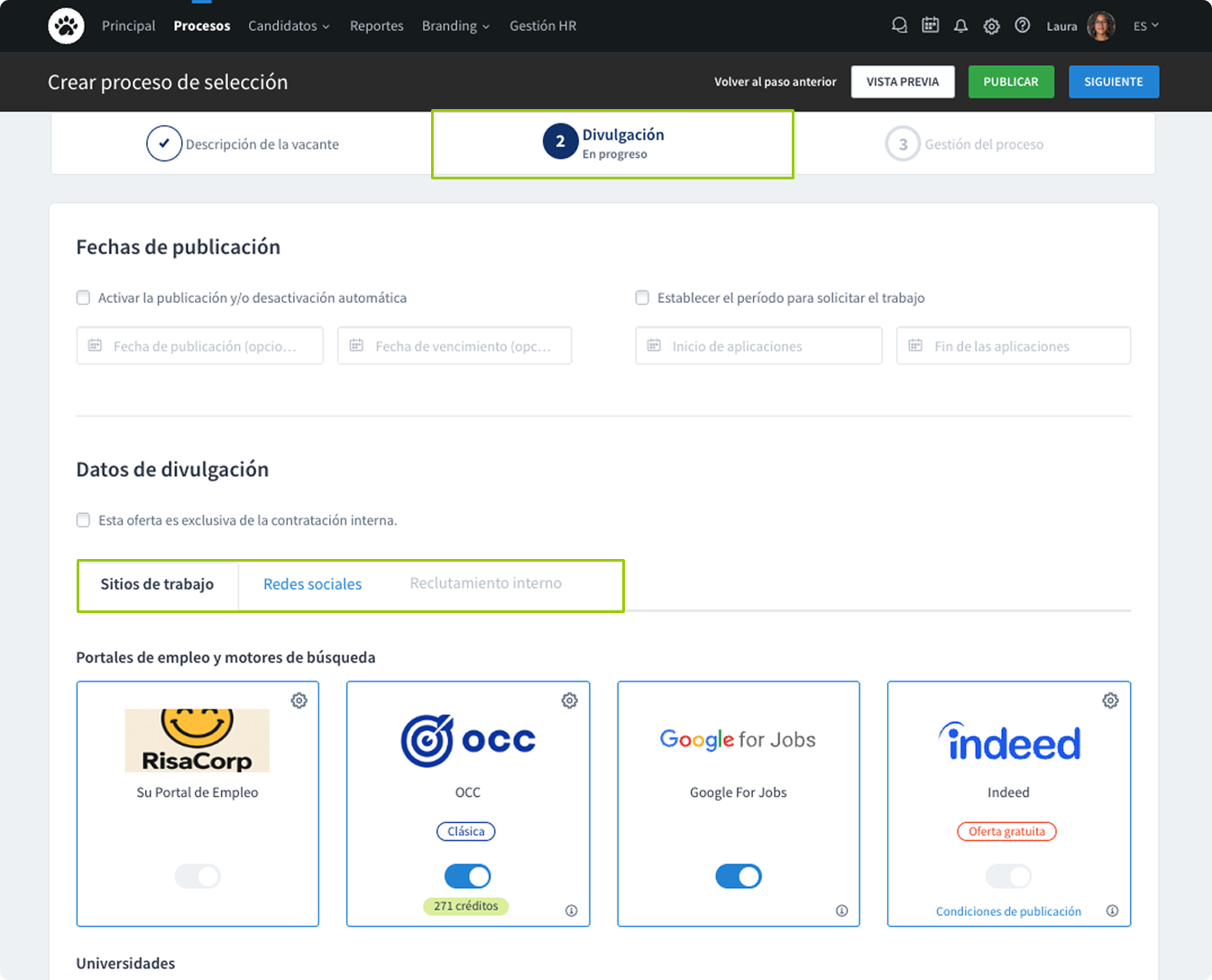 paso de divulgacion.png