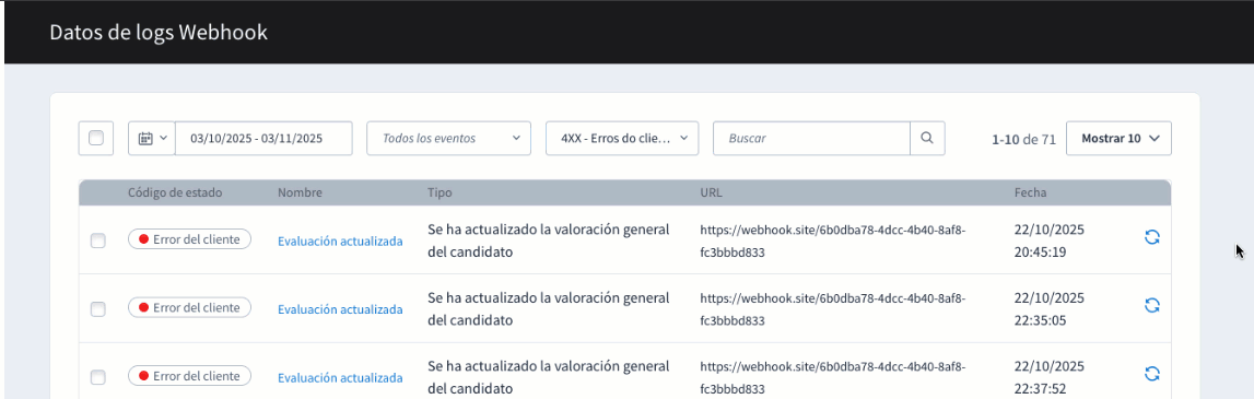 reenviar_webhook_individual.gif