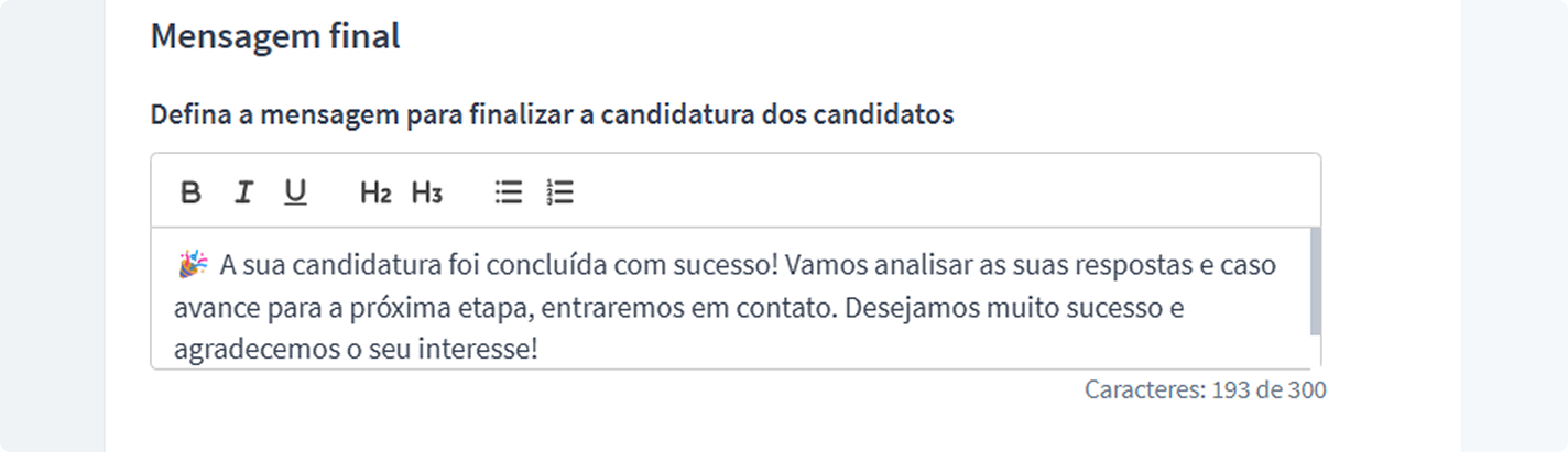 Mensagem Final (1).png