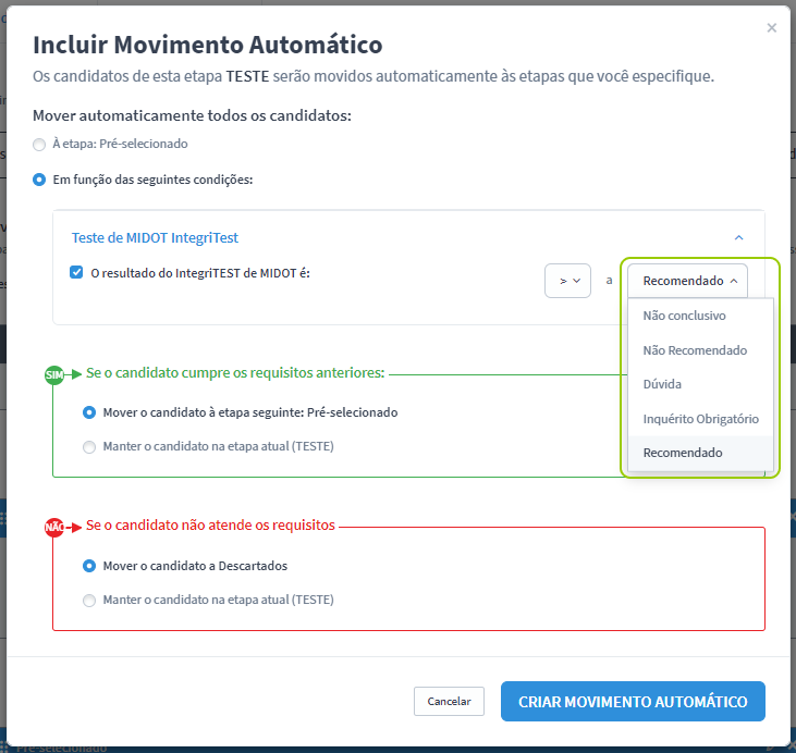 Como usar o IntegriTEST, teste de integridade e honestidade 5.png