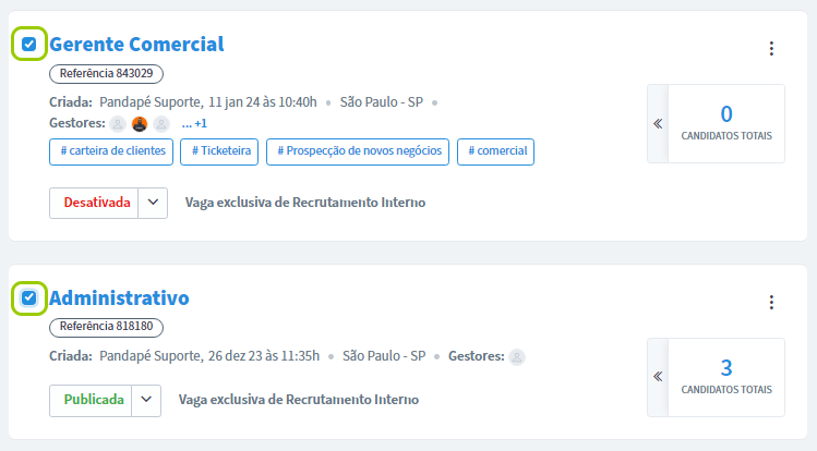 Aprimore o gerenciamento de suas ofertas com atualizações em massa 01.png