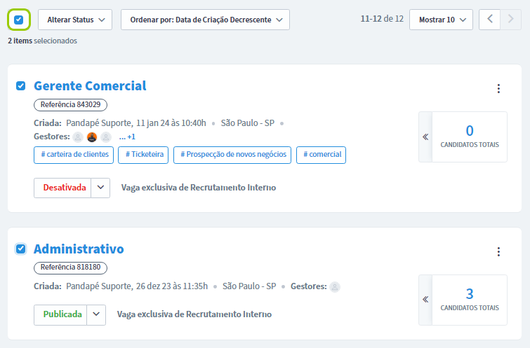 Aprimore o gerenciamento de suas ofertas com atualizações em massa 02.png