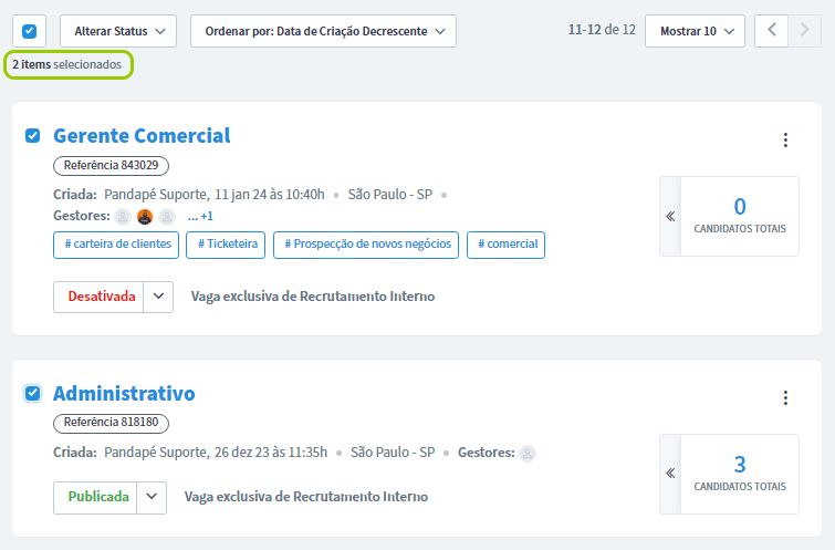 Aprimore o gerenciamento de suas ofertas com atualizações em massa 3.png