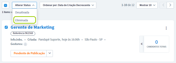 Aprimore o gerenciamento de suas ofertas com atualizações em massa 5.png