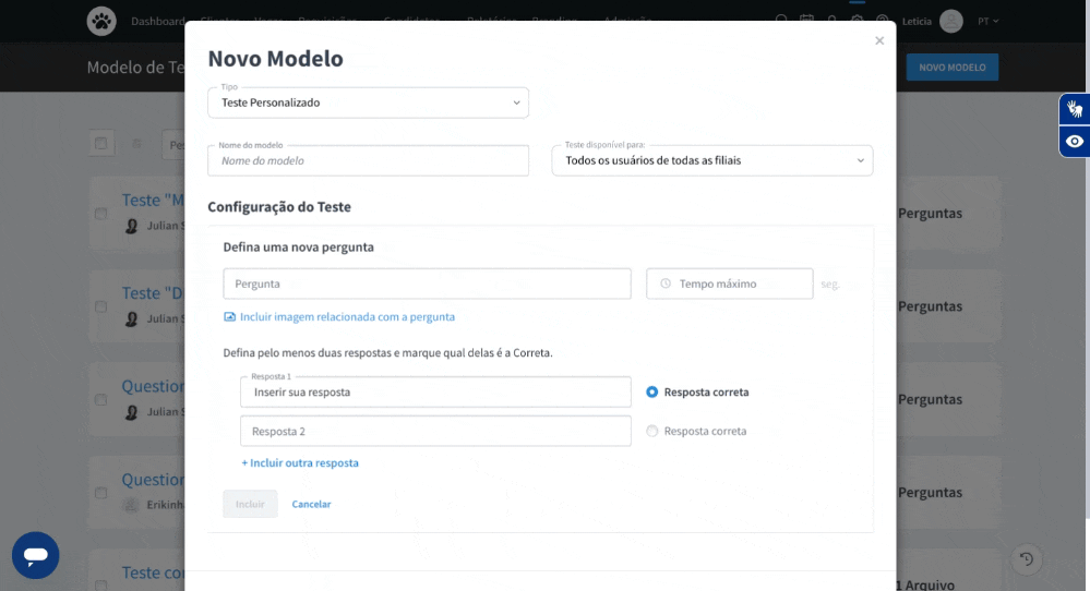chrome-capture-2025-2-21 (1).gif