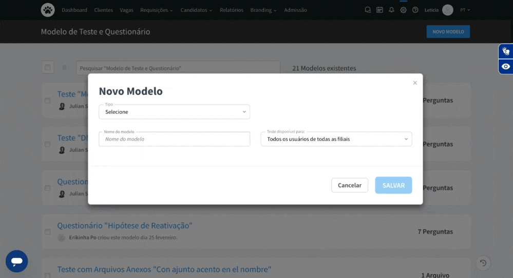 chrome-capture-2025-2-21 (2).gif
