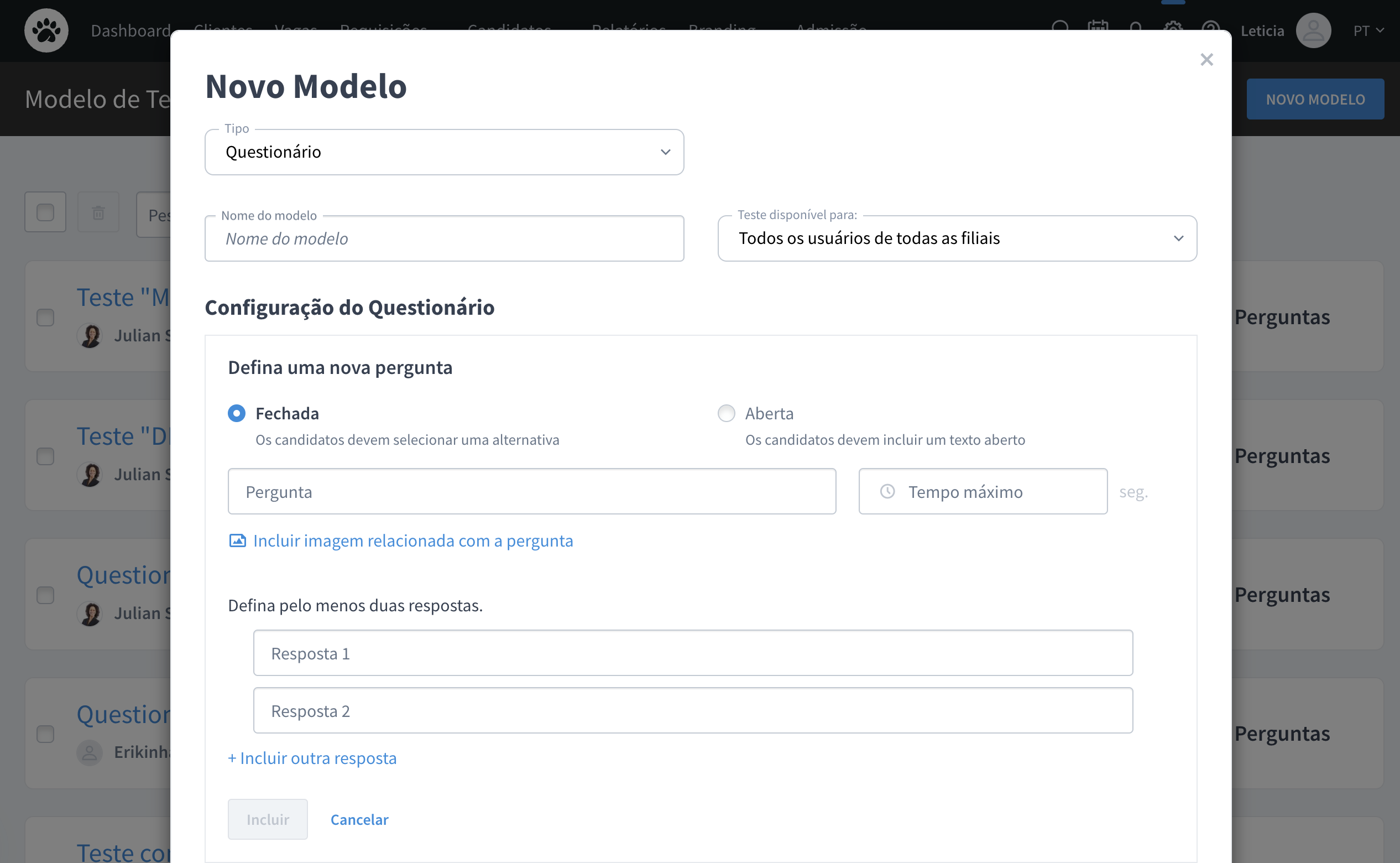 Captura de Tela 2025-02-21 às 11.47.50.png