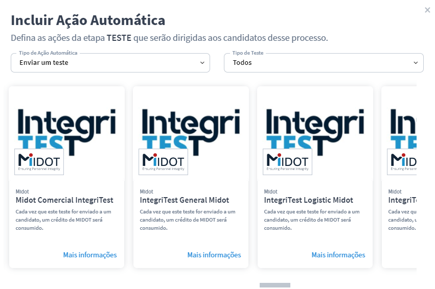 Como usar o IntegriTEST, teste de integridade e honestidade 3.png