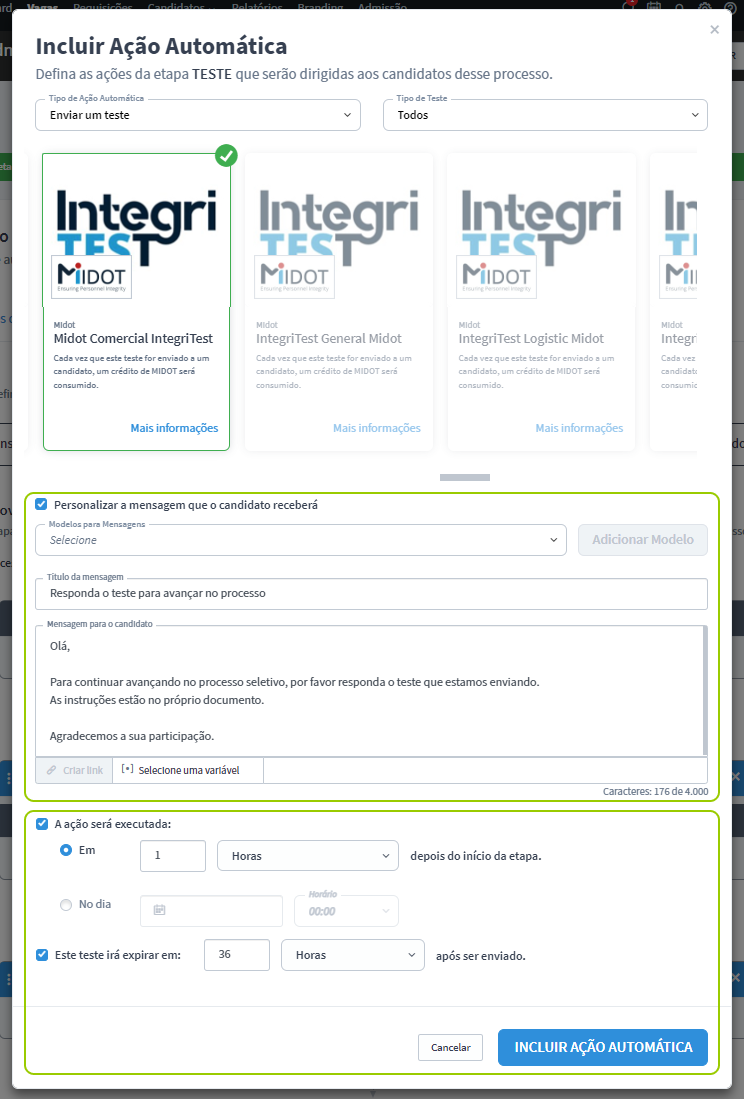 Como usar o IntegriTEST, teste de integridade e honestidade 4.png