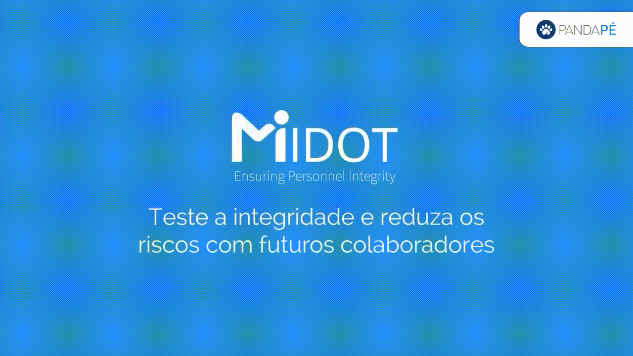 Midot-1.gif