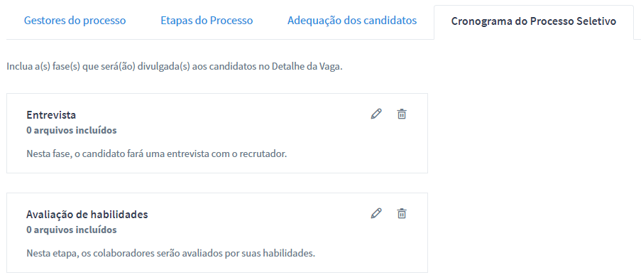 Configurar o processo de seleção 6.png