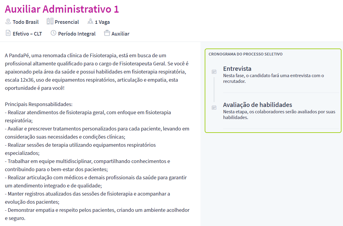 Configurar o processo de seleção 7.png