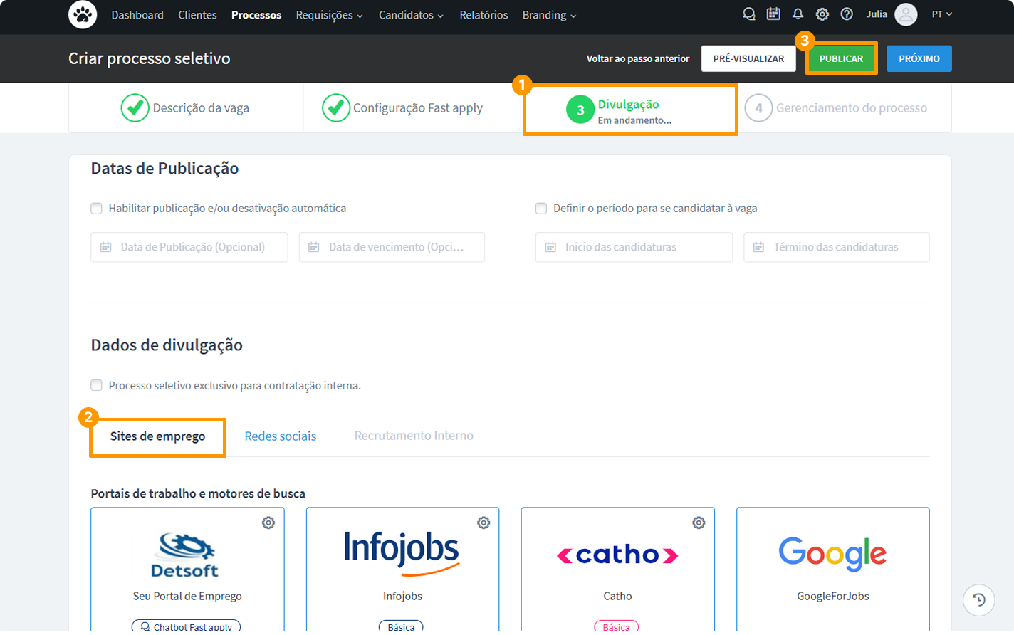Publique seu processo em sites de emprego.png