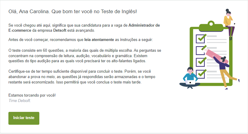 Screenshot 2024-10-02 200137.png