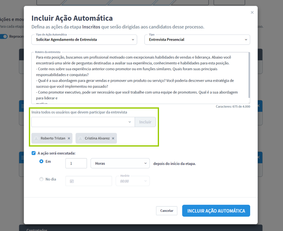 Recrutamento colaborativo-4.png