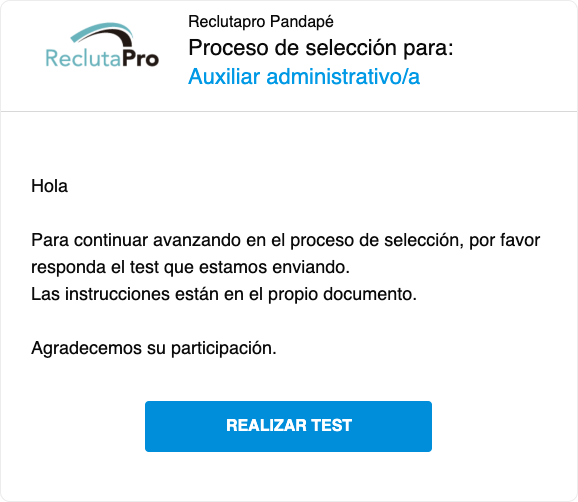 correo-realizar-test.png