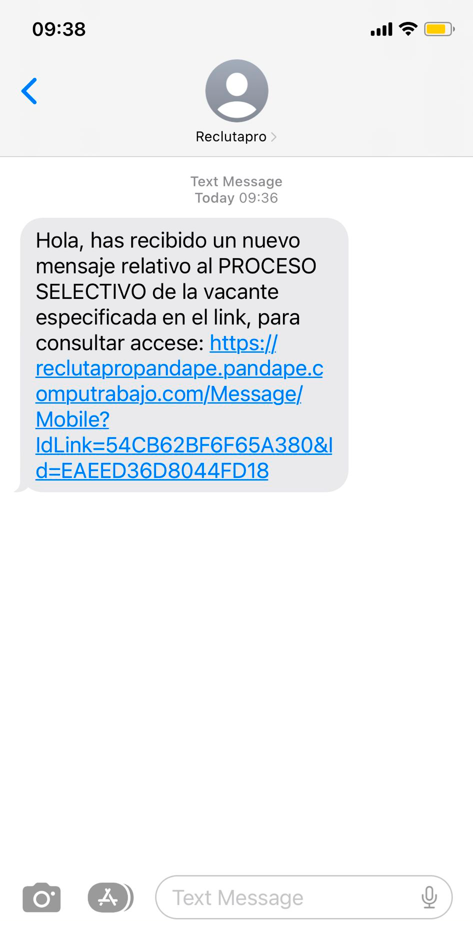 Ejemplo-sms.png