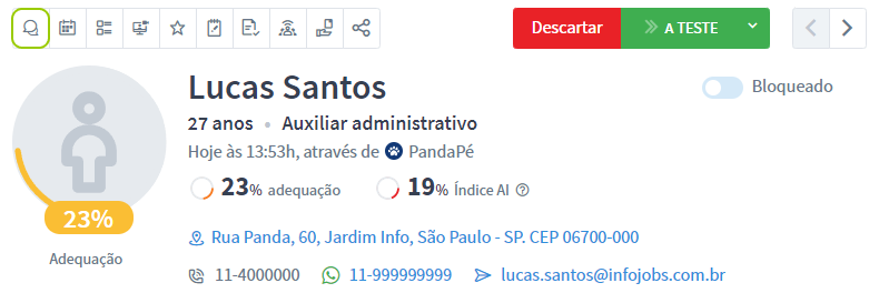 Comunique-se com os candidatos via SMS 01.png