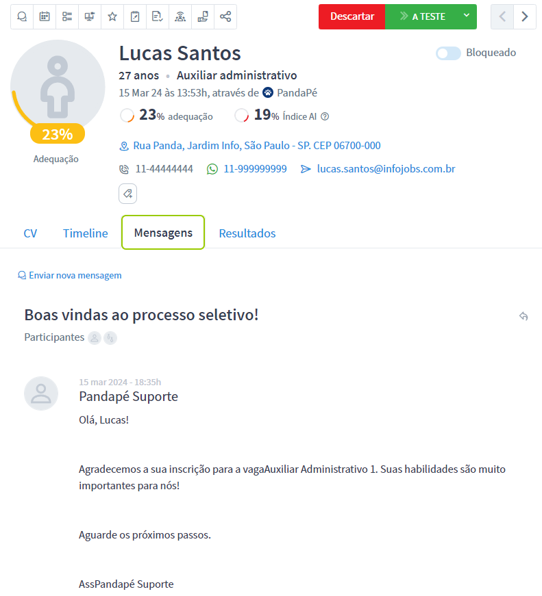 Comunique-se com os candidatos via SMS 06.png