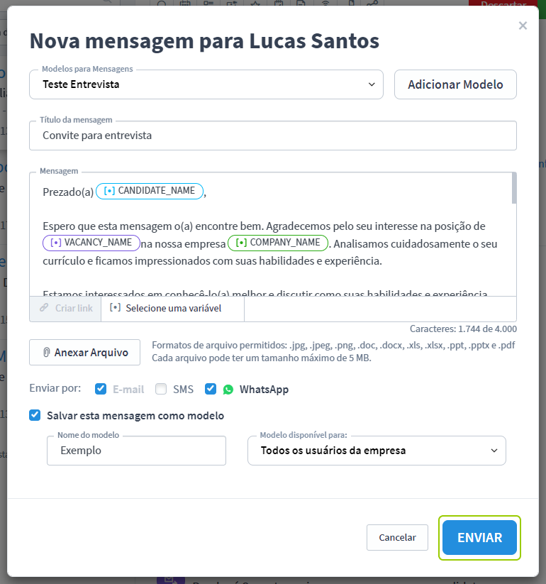 Comunique-se com os candidatos via SMS 04.png