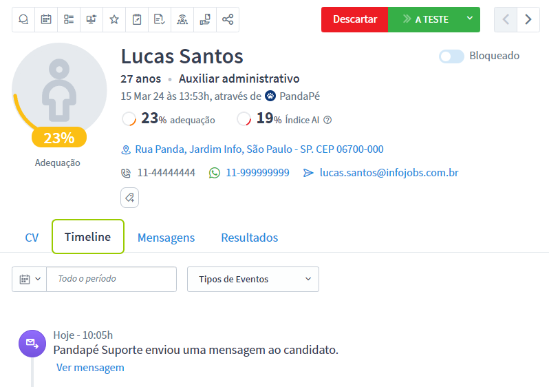 Comunique-se com os candidatos via SMS 07.png