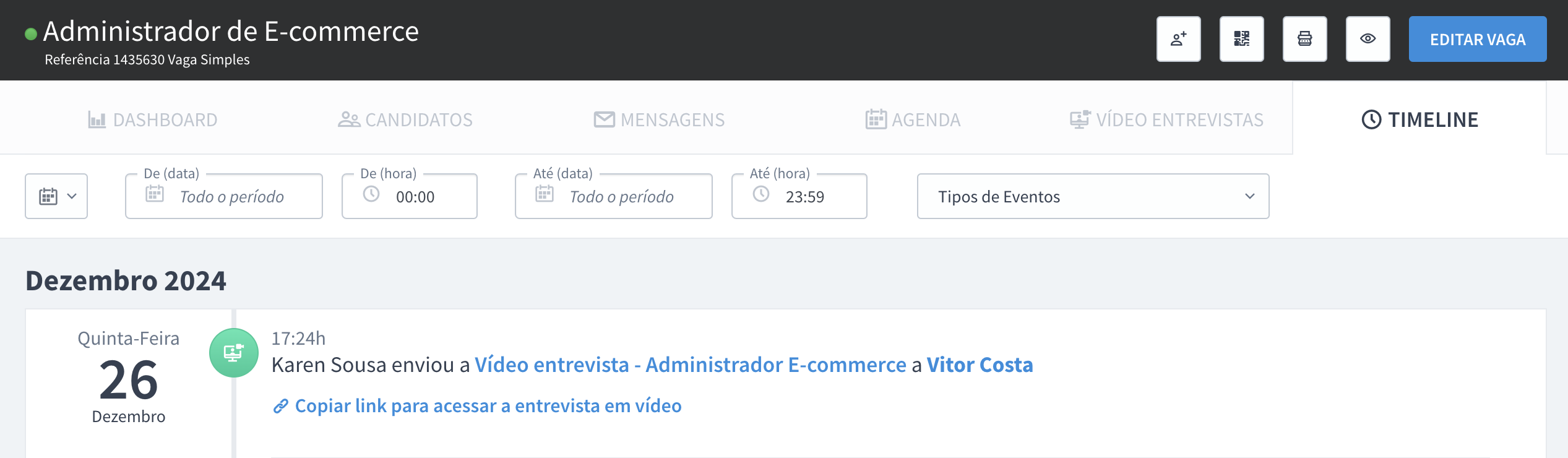 Captura de Tela 2024-12-27 às 10.17.25.png