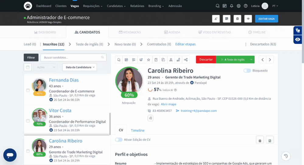 chrome-capture-2025-2-14 (9).gif