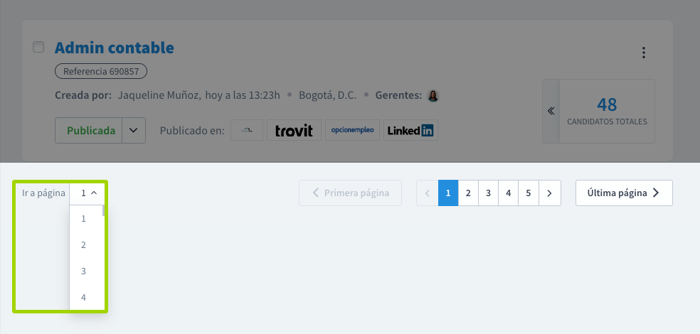 4_Paginacion_footer_seleccionar_pagina.png