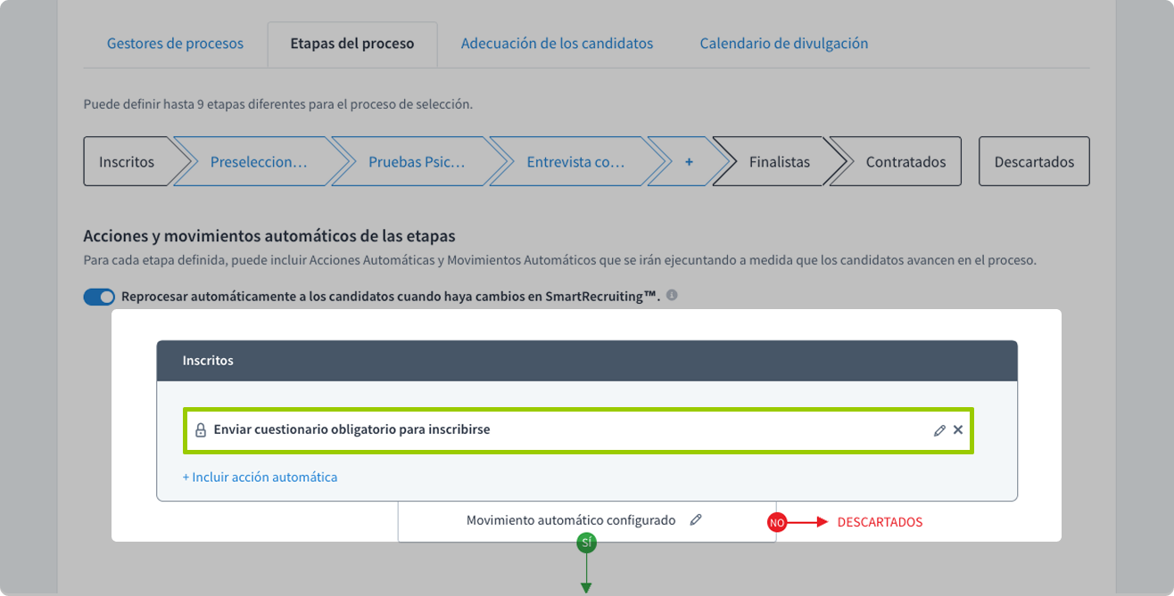 Enviar_cuestionario (1).png