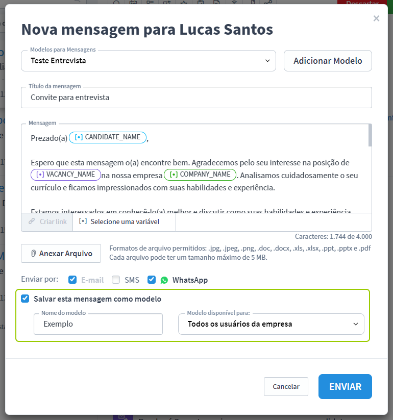 Comunique-se com os candidatos via SMS 02.png