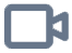 icon-video-interview.png