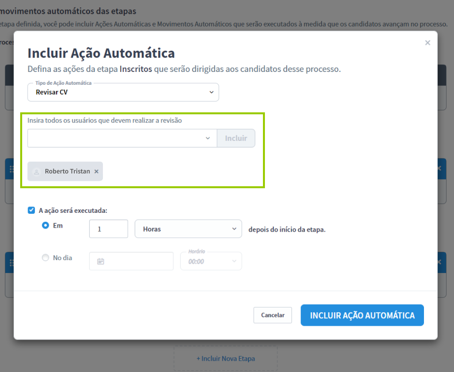 Recrutamento colaborativo-2.png