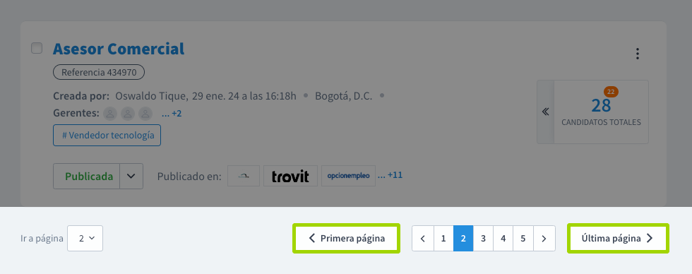 6_Paginacion_footer_footer_primera_ultima.png