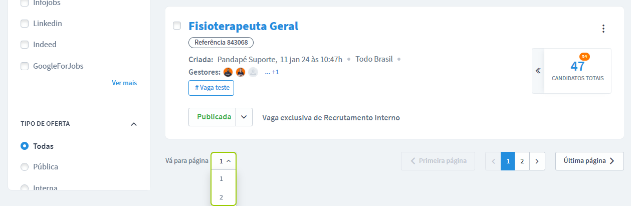 Navegue facilmente por suas ofertas com a Paginação 4.png