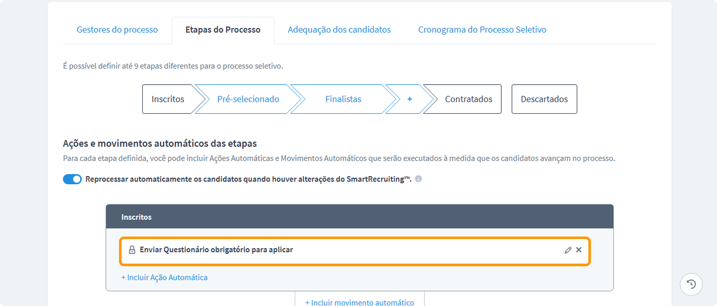 Passo4_kq_etapas (1).png